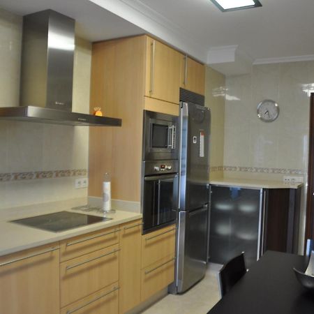 Apartamento Katxutxa El Corazon De Galicia Lalín Exterior foto