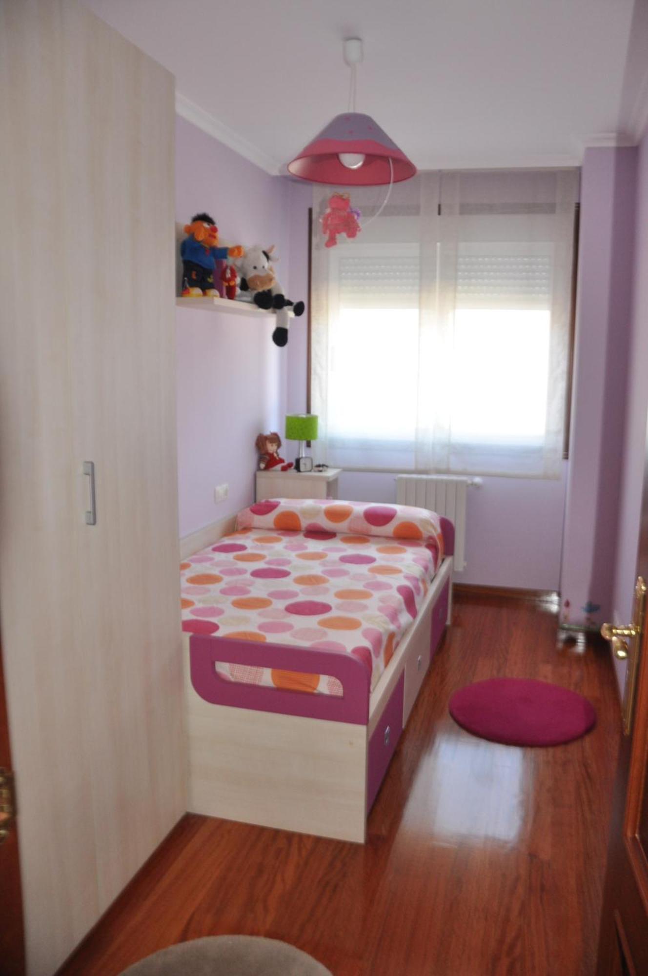 Apartamento Katxutxa El Corazon De Galicia Lalín Exterior foto