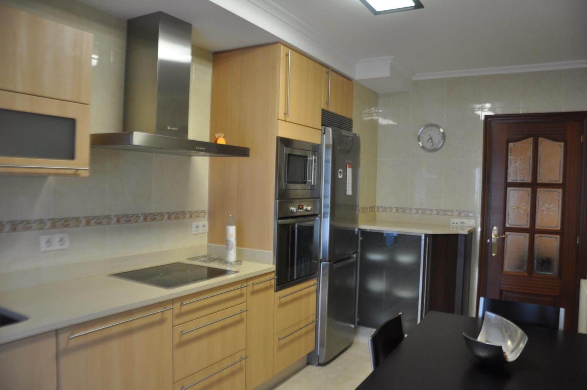 Apartamento Katxutxa El Corazon De Galicia Lalín Exterior foto