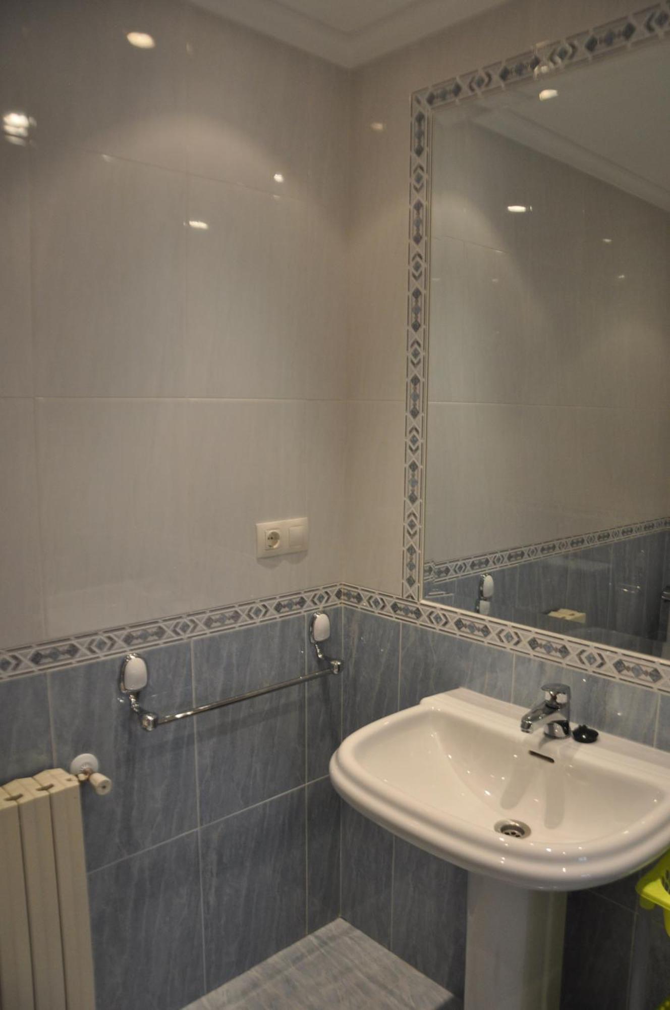 Apartamento Katxutxa El Corazon De Galicia Lalín Exterior foto