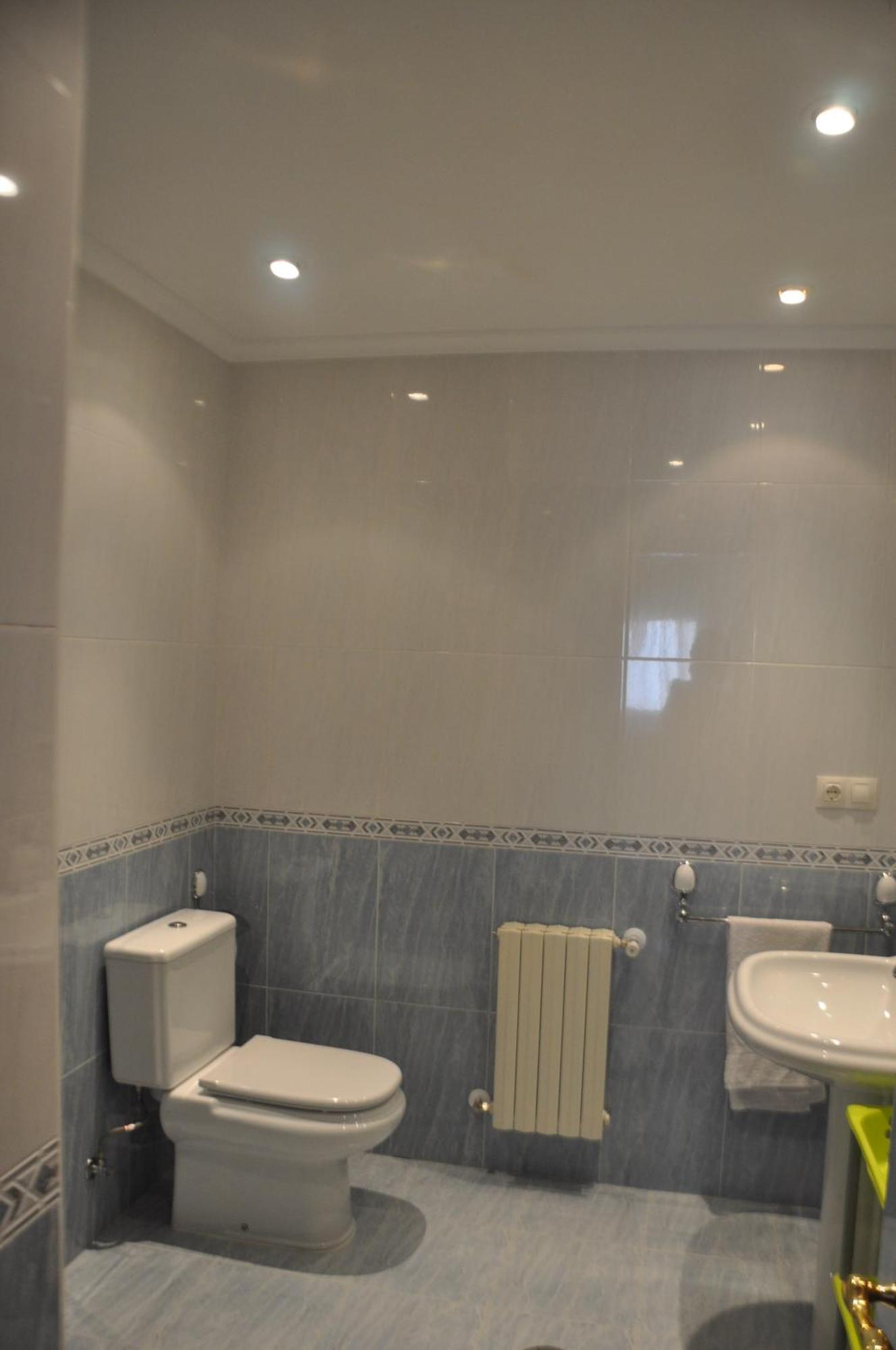 Apartamento Katxutxa El Corazon De Galicia Lalín Exterior foto