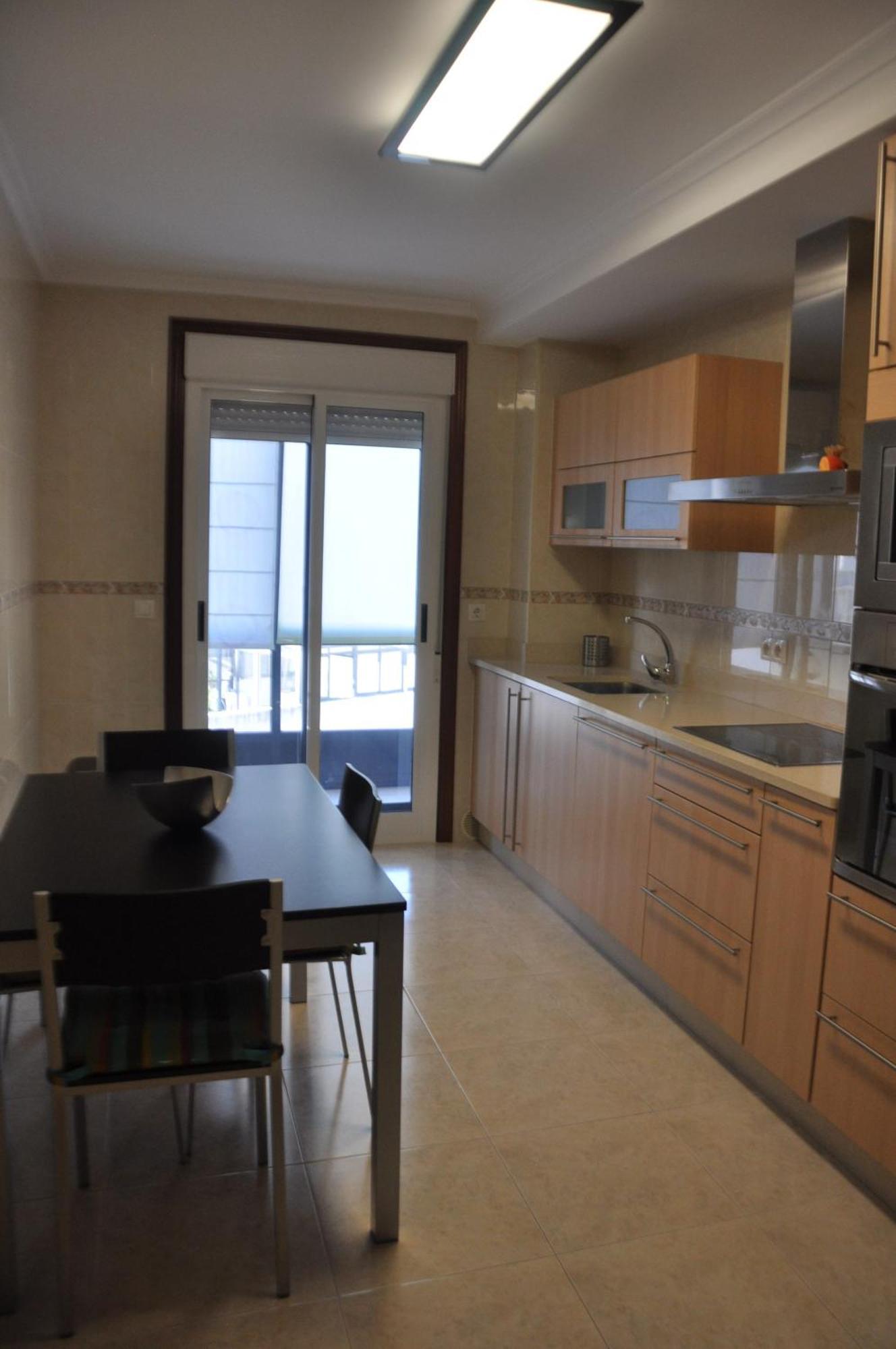 Apartamento Katxutxa El Corazon De Galicia Lalín Exterior foto