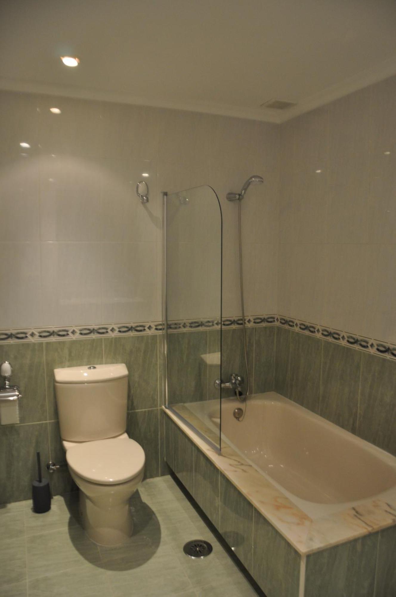 Apartamento Katxutxa El Corazon De Galicia Lalín Exterior foto